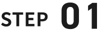Step01