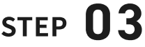 Step03
