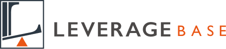 LEVERAGE BASE