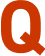 q